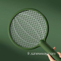 Xiaomi Qualitell C1 Mosquito Swatter Mosquito Killer